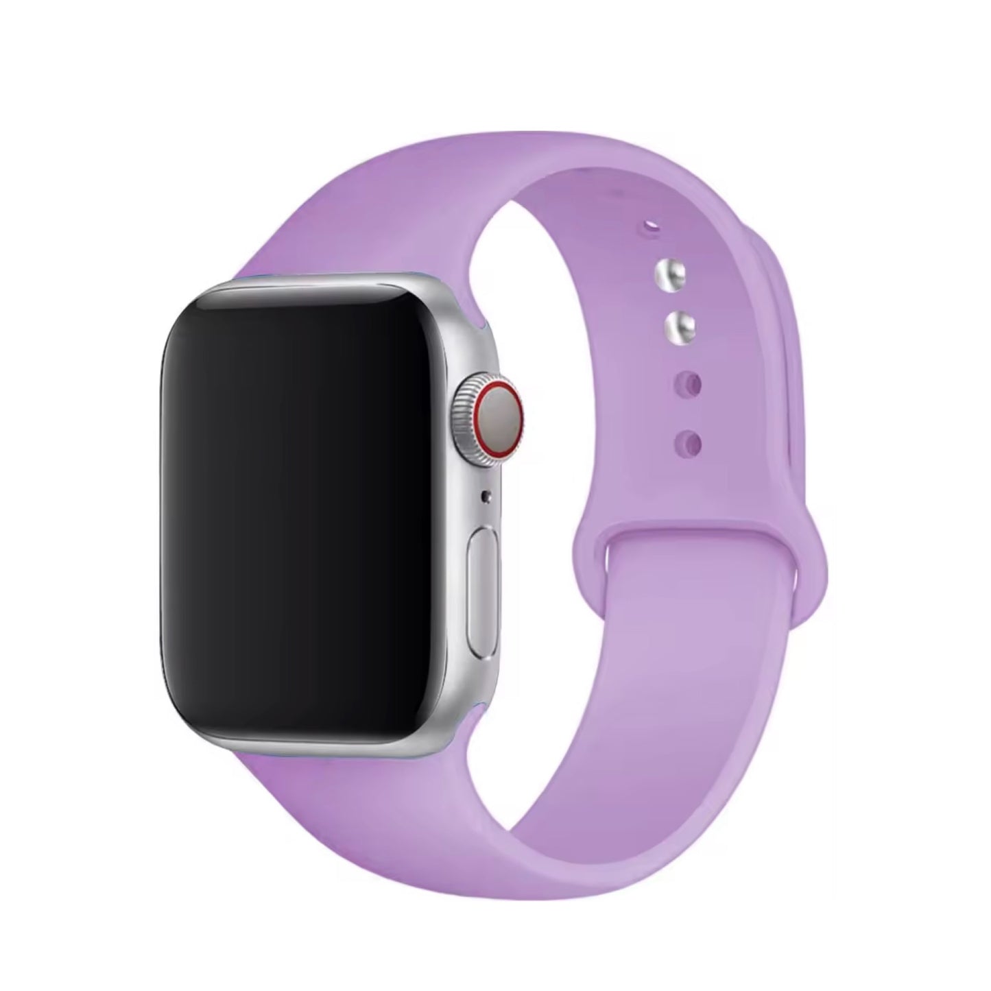 Apple Watch Band