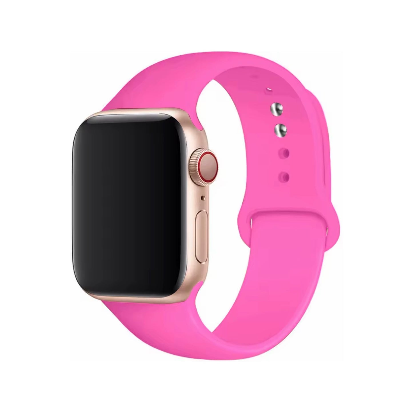 Apple Watch Band