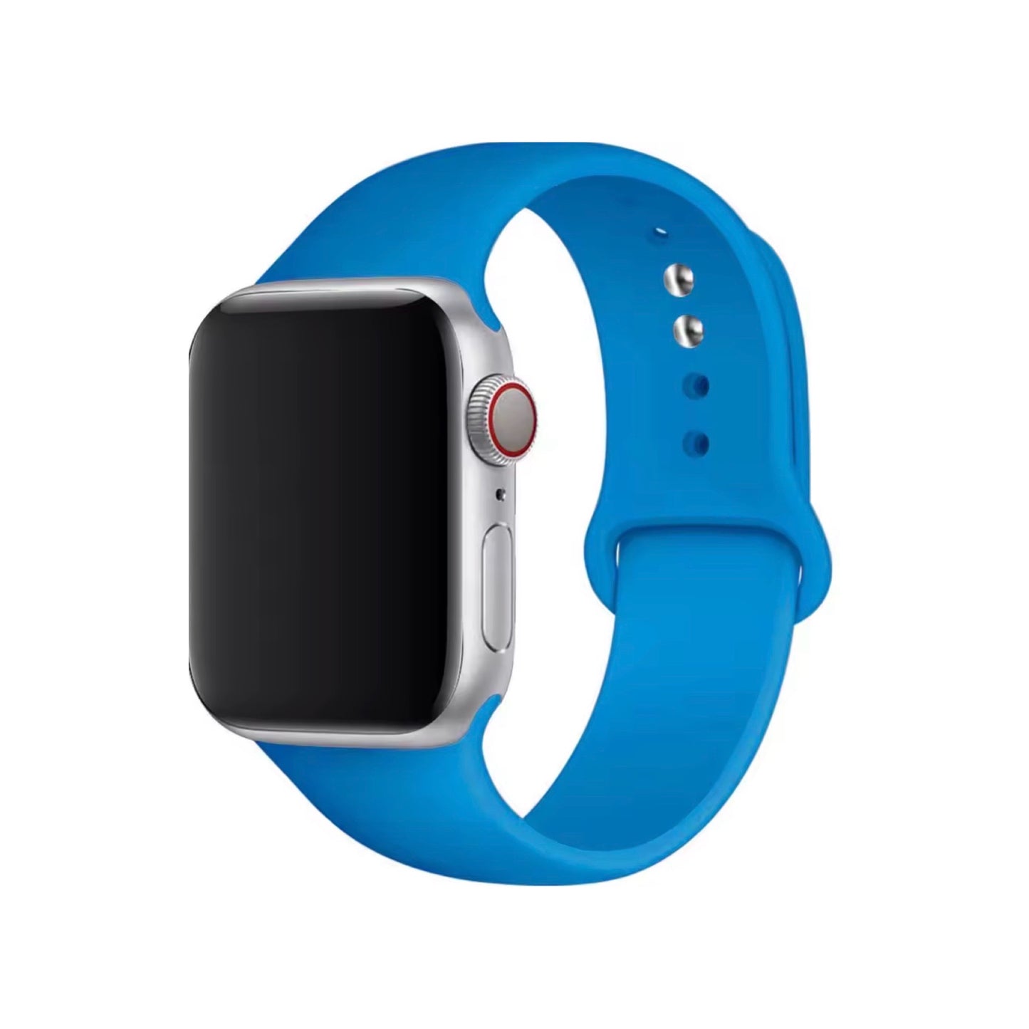 Apple Watch Band