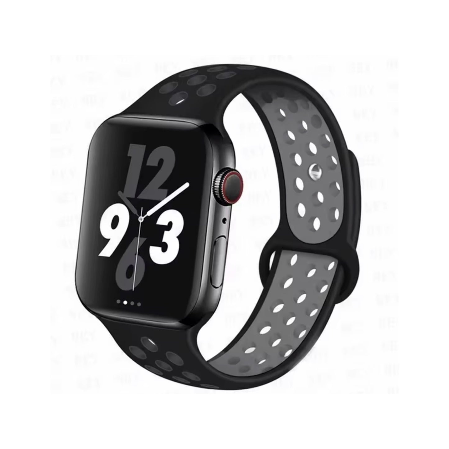 Apple Watch Sports Band