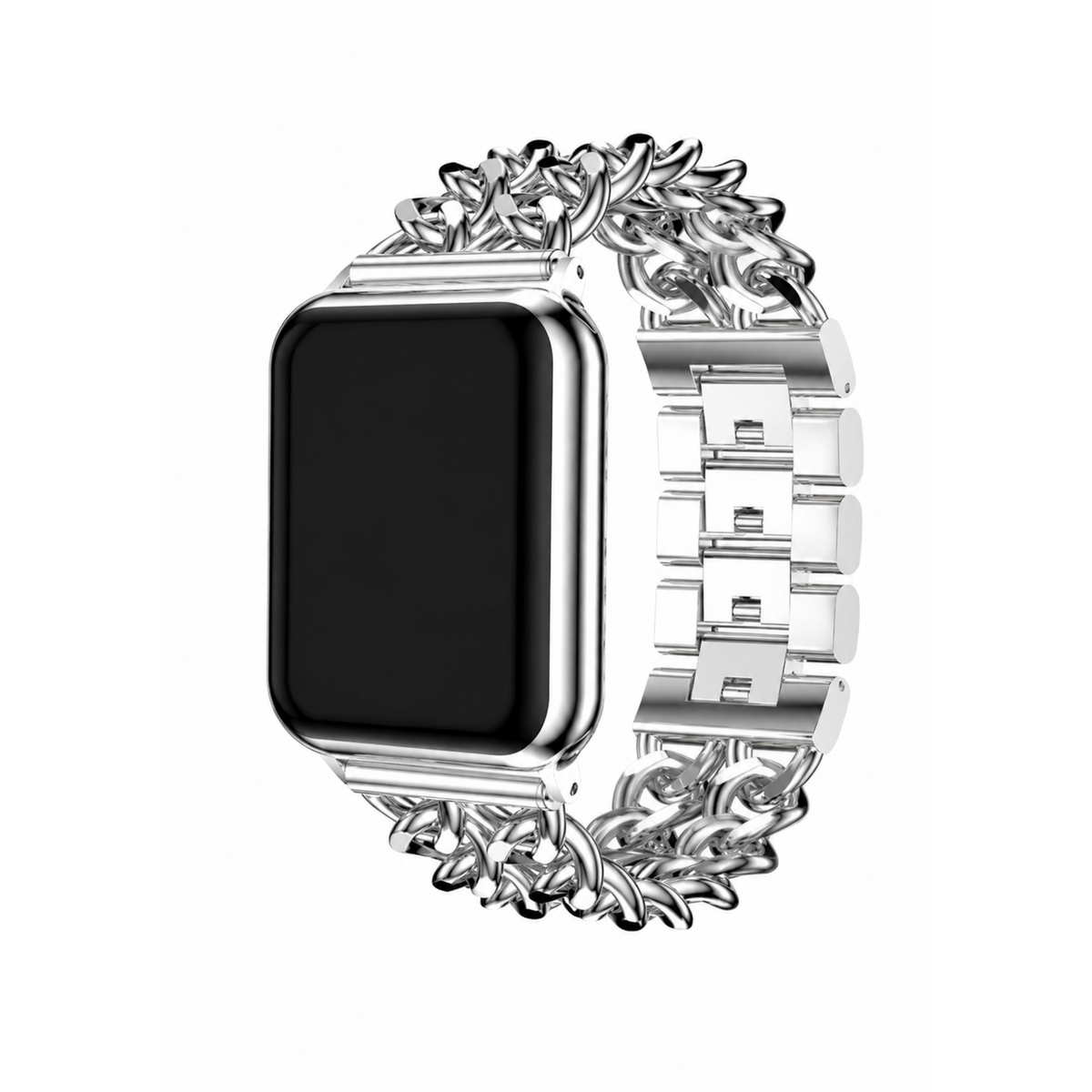 Apple Watch Bracelet