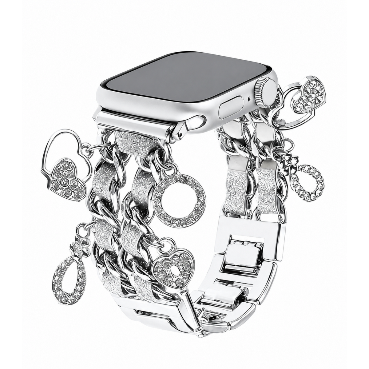 Apple Watch Bracelet