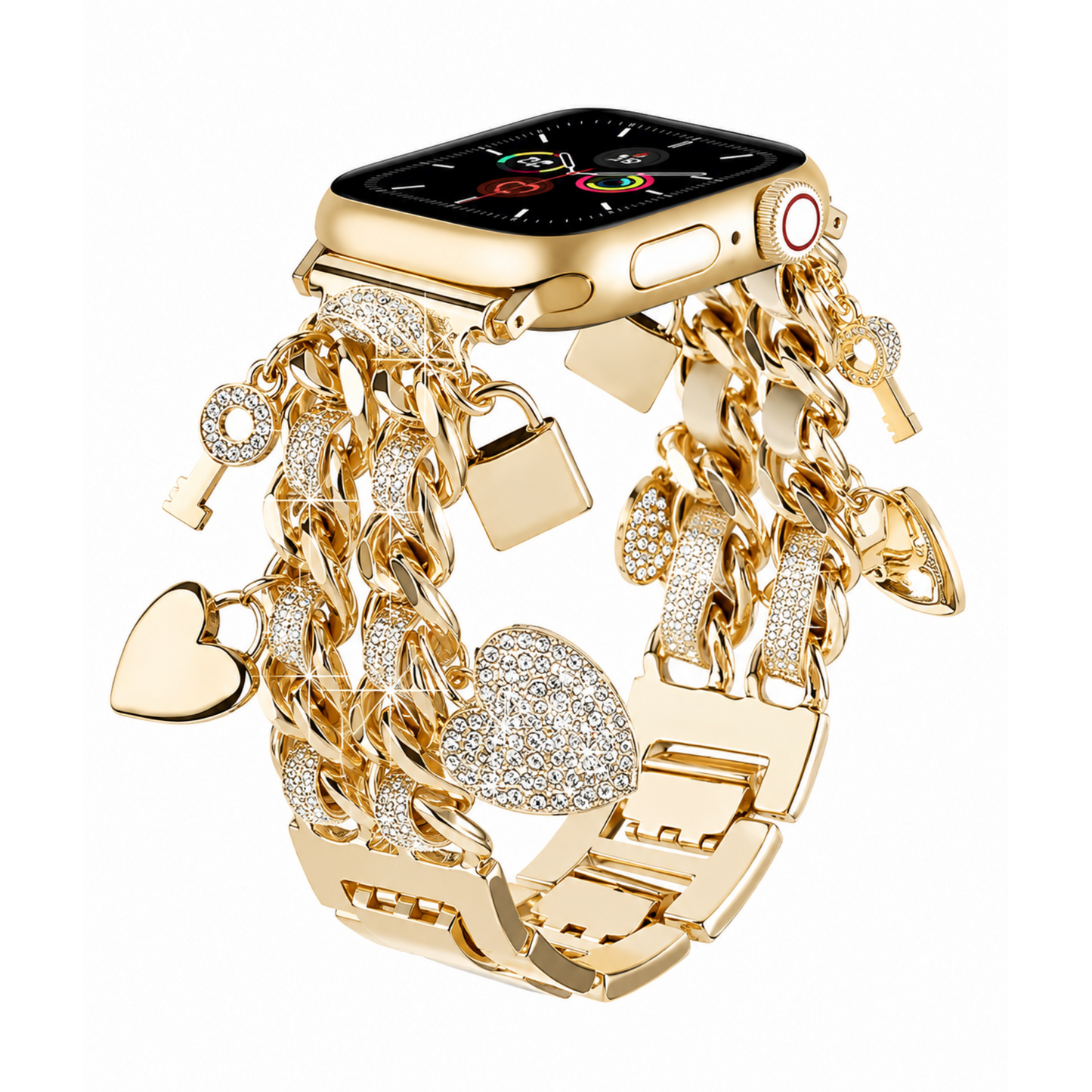 Apple Watch Bracelet