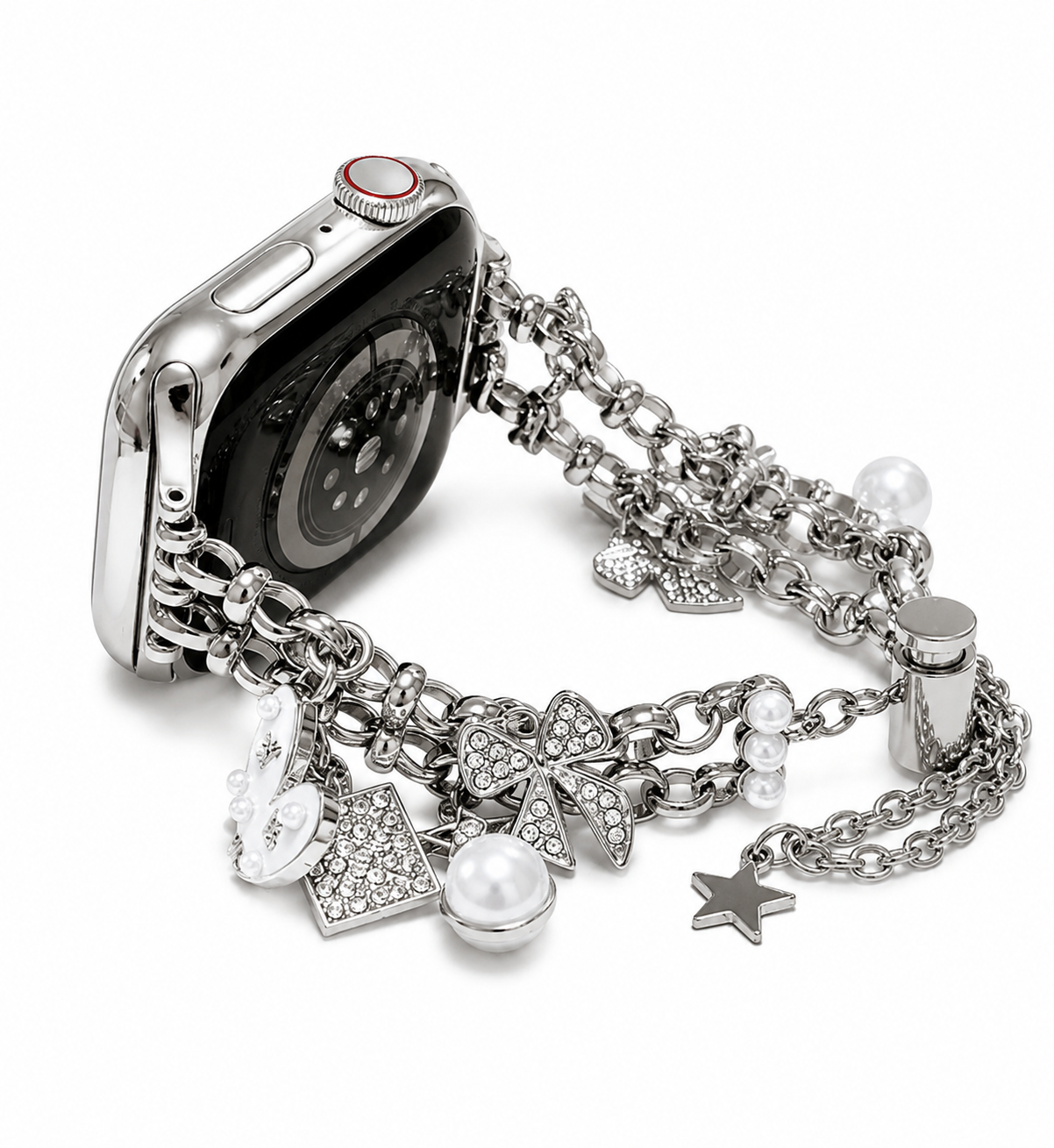 Apple Watch Bracelet