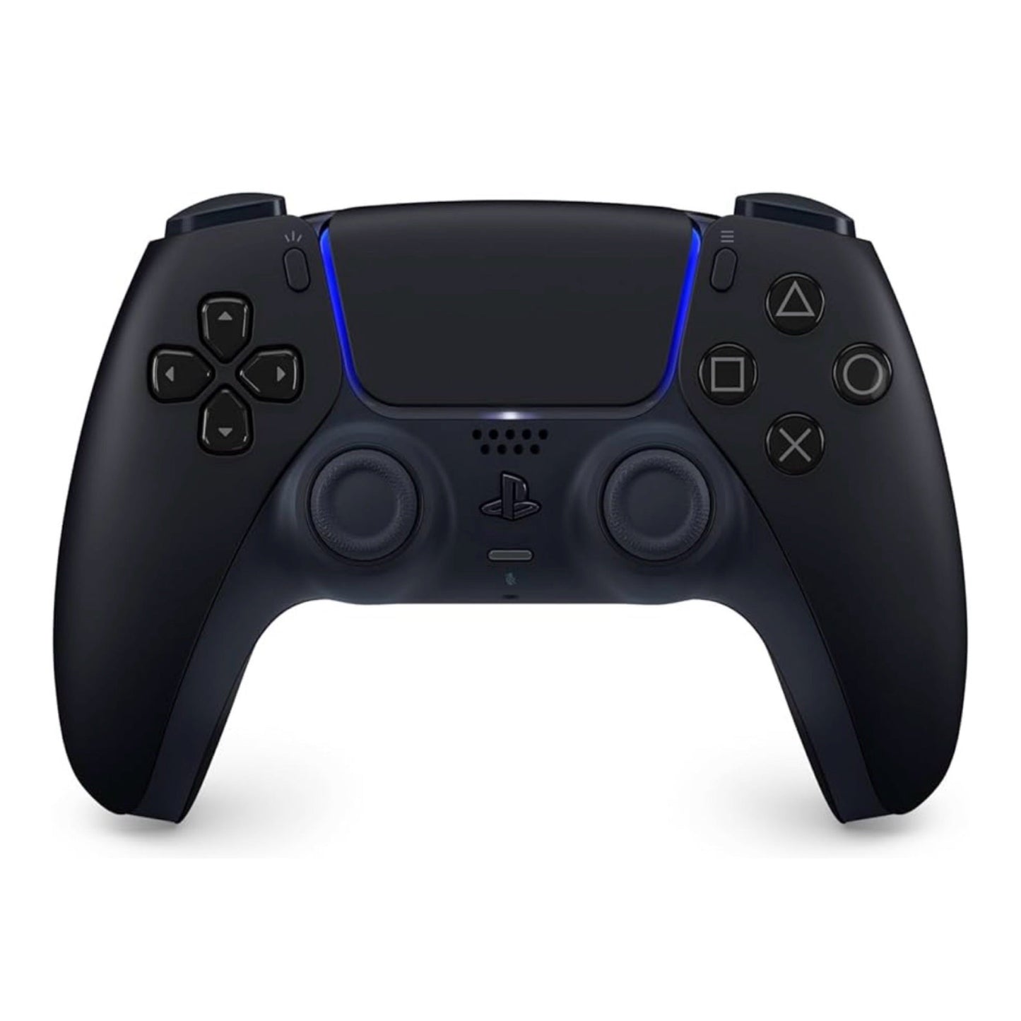 PlayStation DualSense™ Wireless Controller - for PS5, PC, MAC & Mobile
