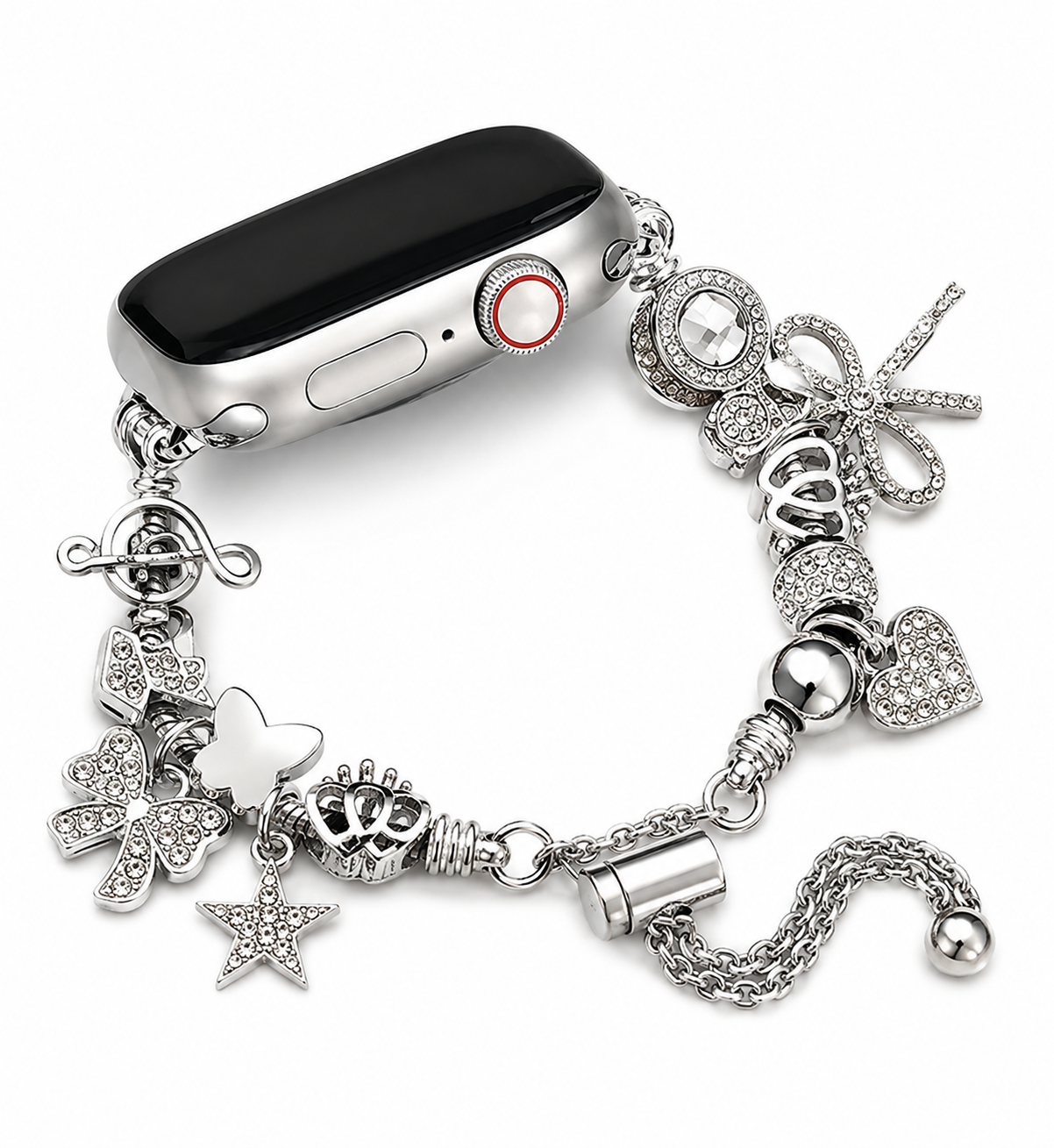 Apple Watch Bracelet