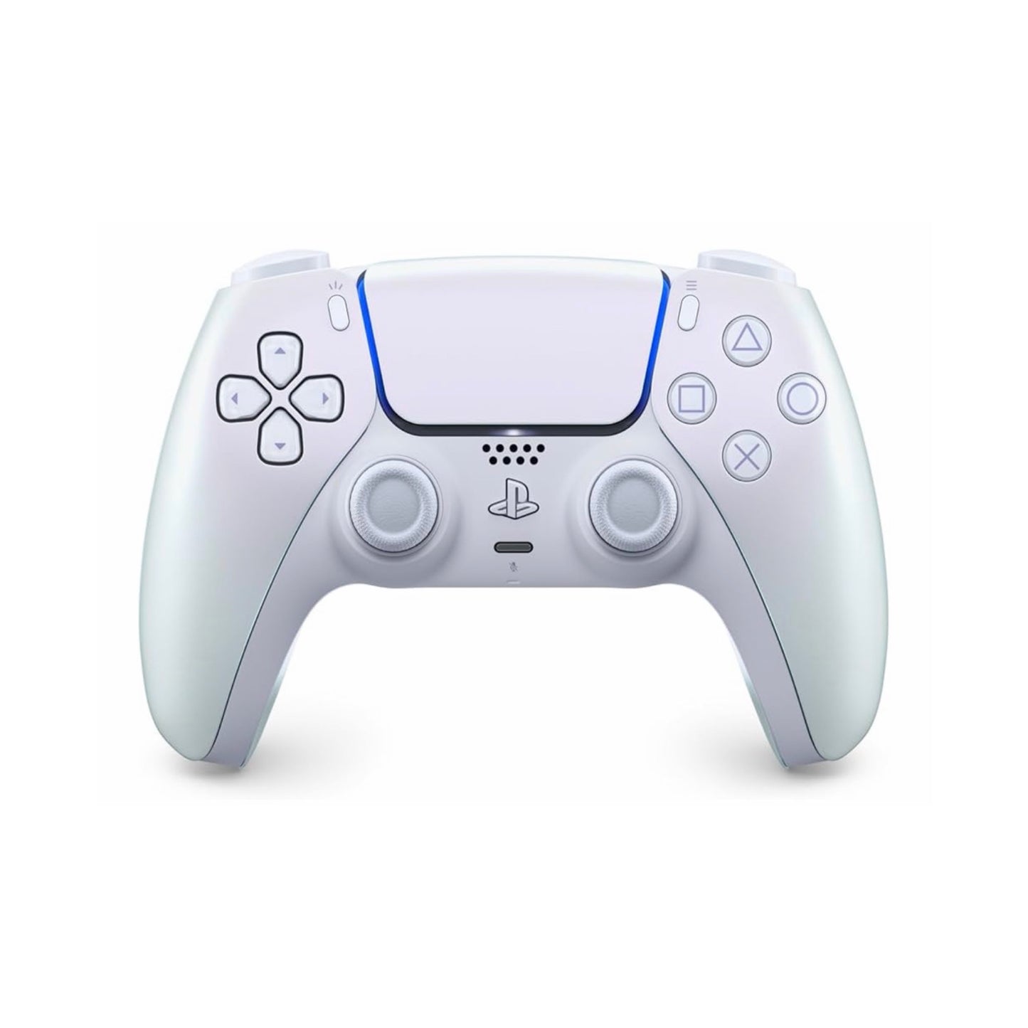 PlayStation DualSense™ Wireless Controller - for PS5, PC, MAC & Mobile