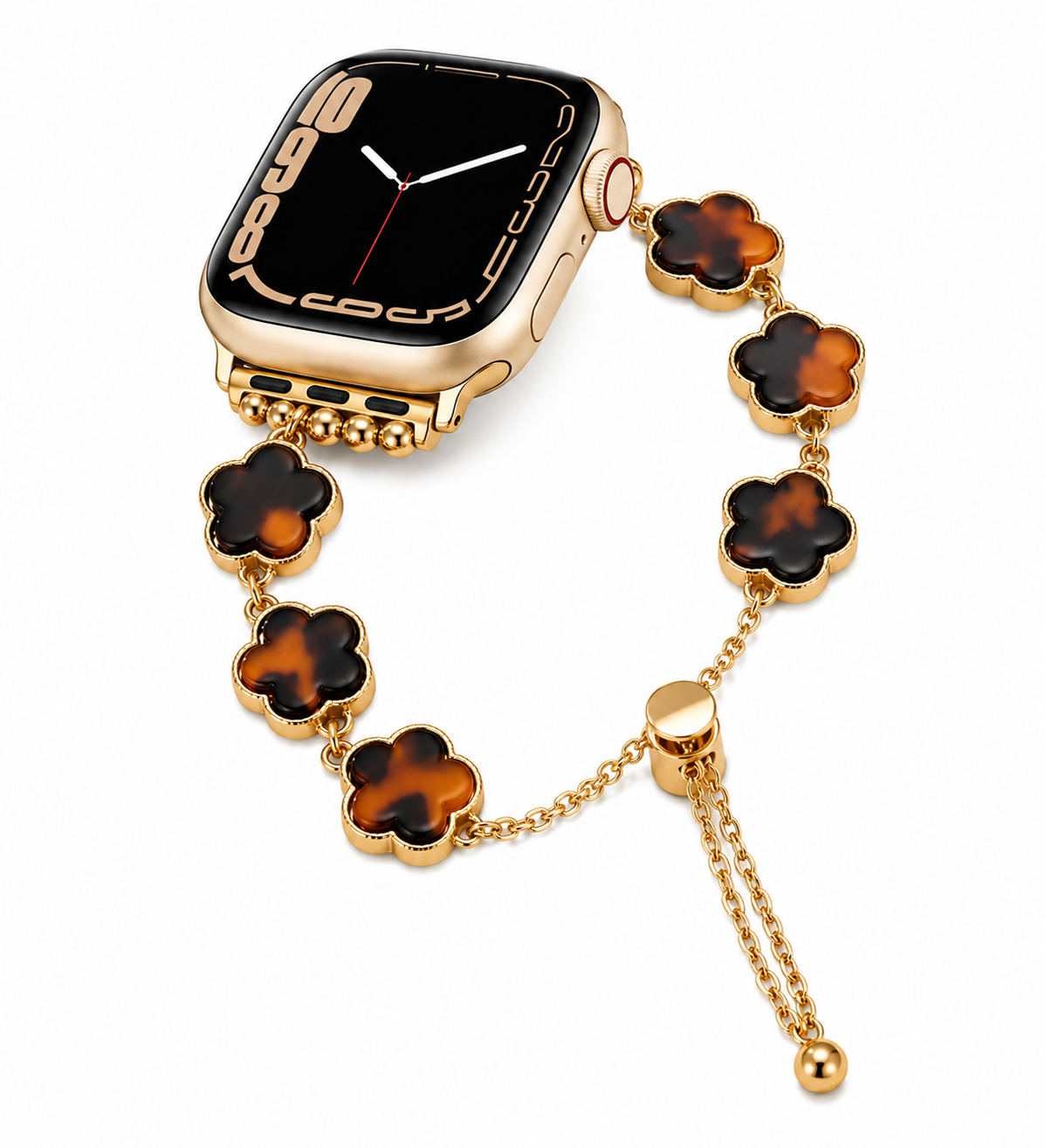 Apple Watch Bracelet