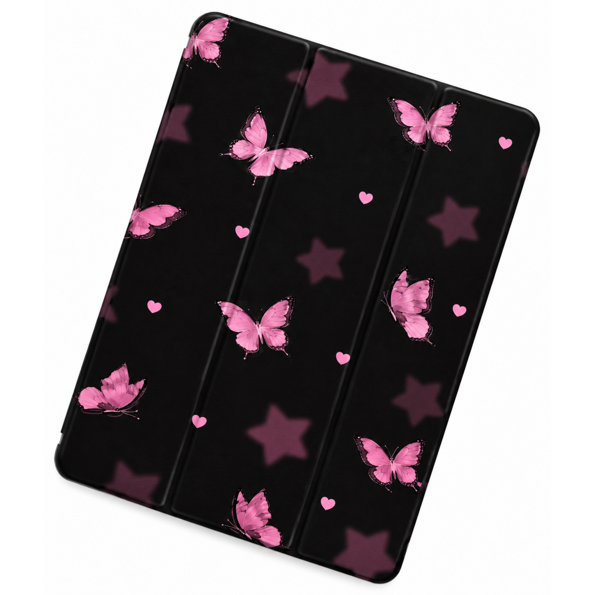 iPad Case