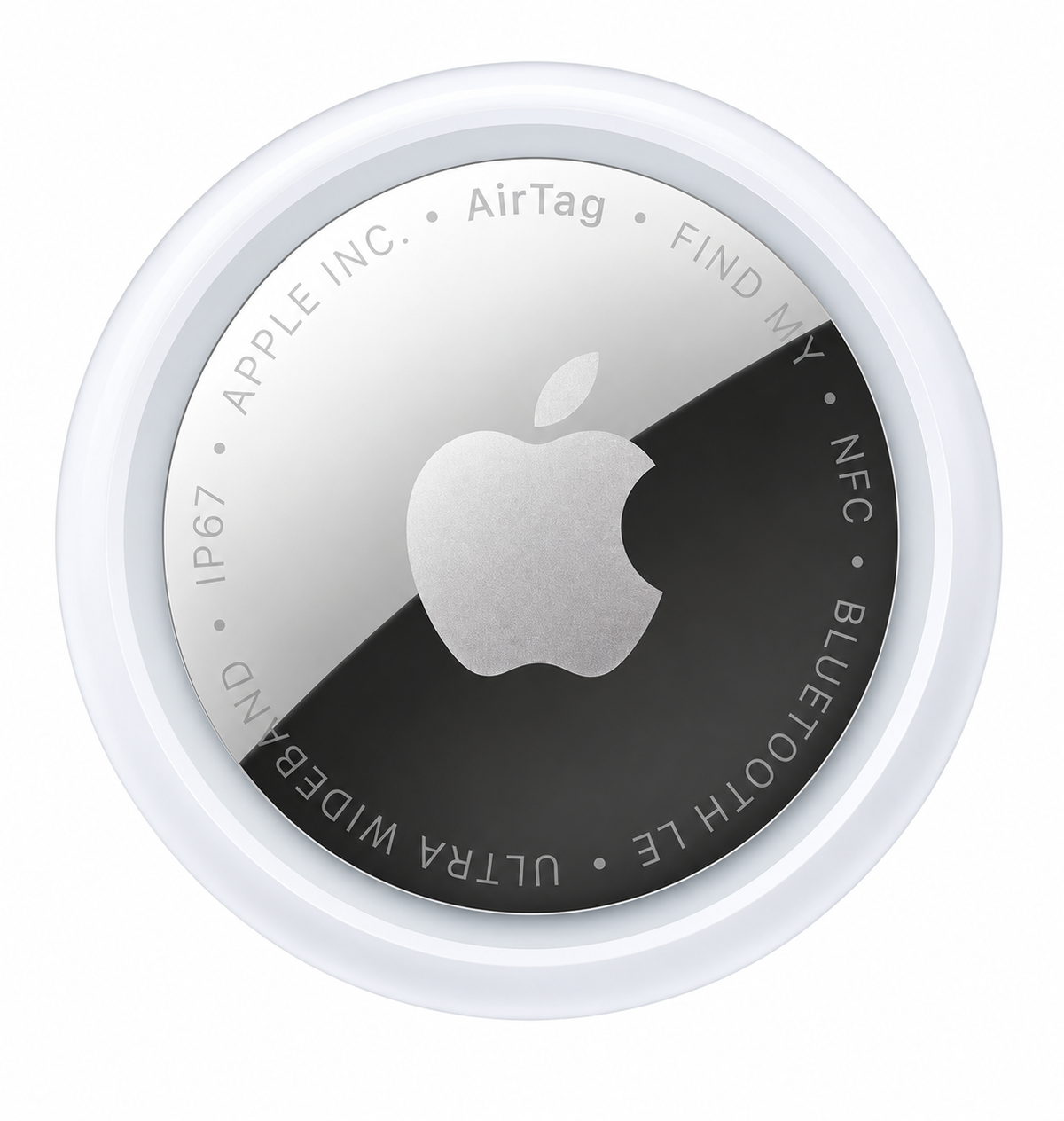 Apple AirTag