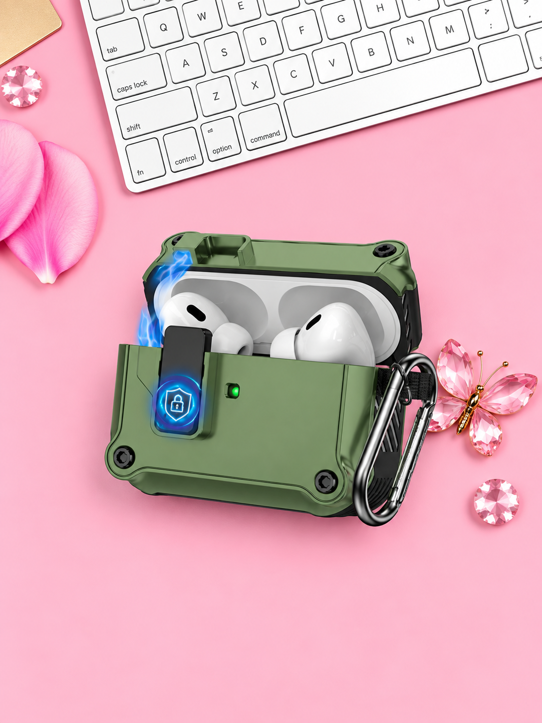 AirPod Case