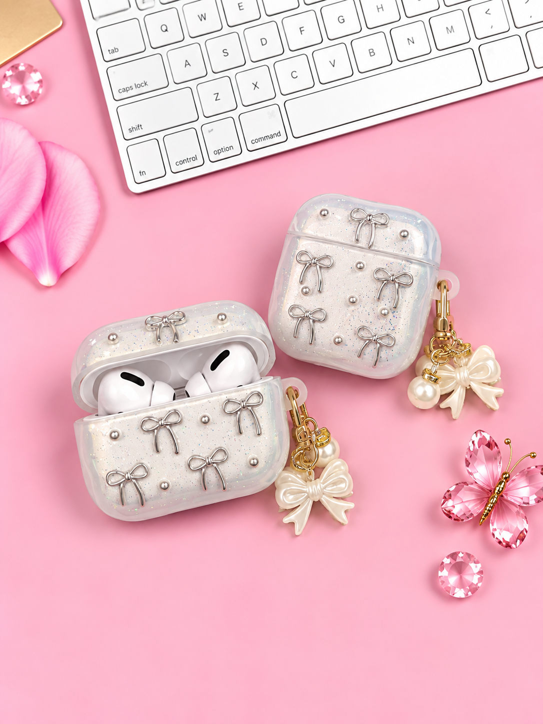 AirPod Case