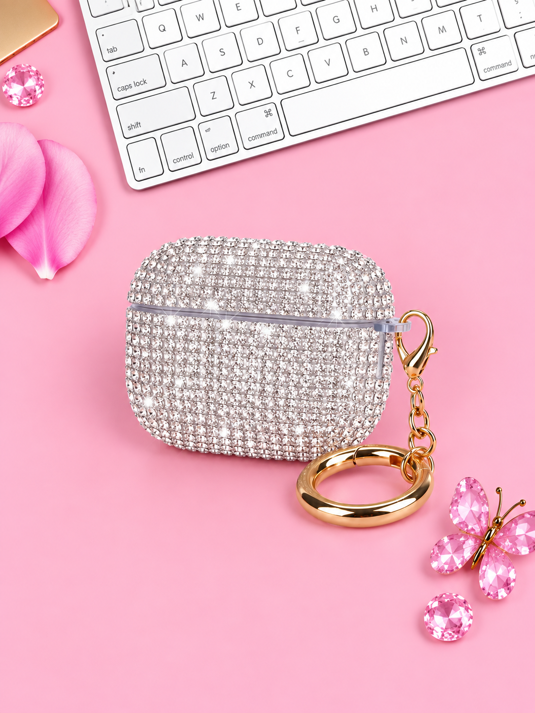 AirPod Case