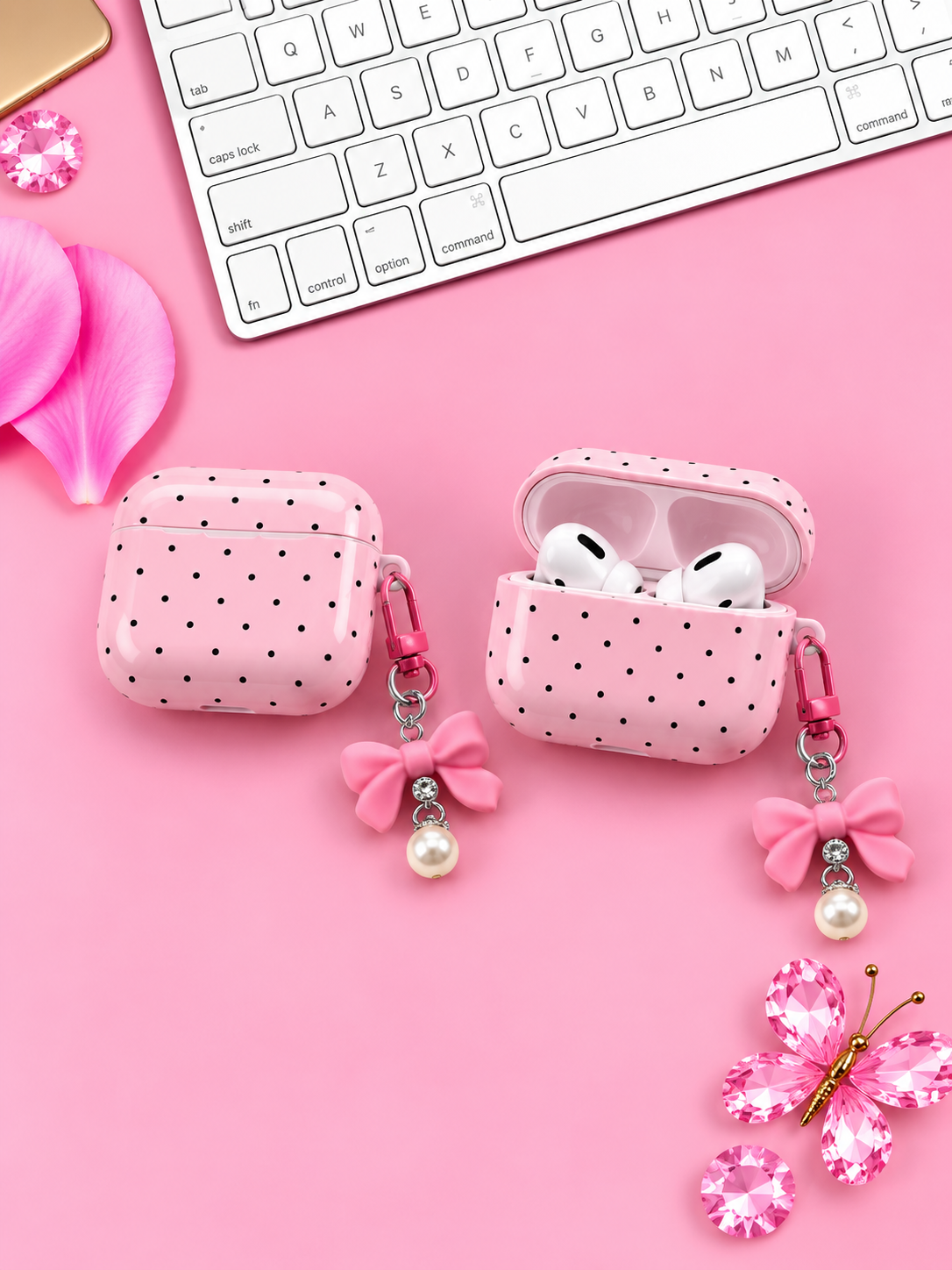 AirPod Case