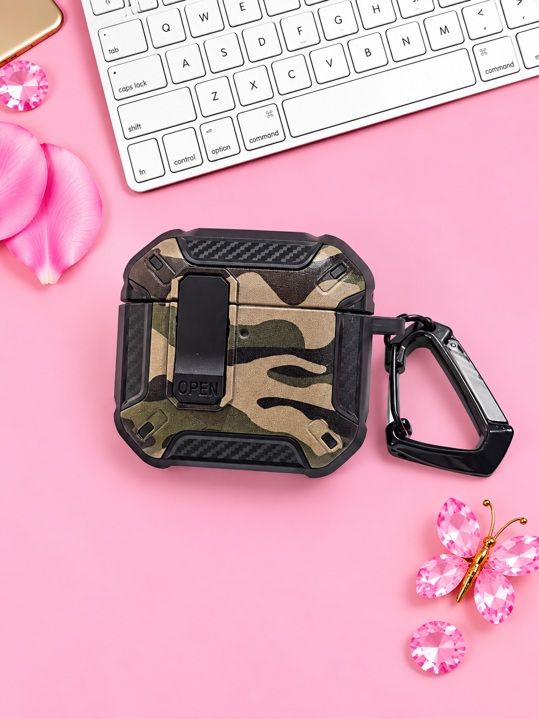 AirPod Case