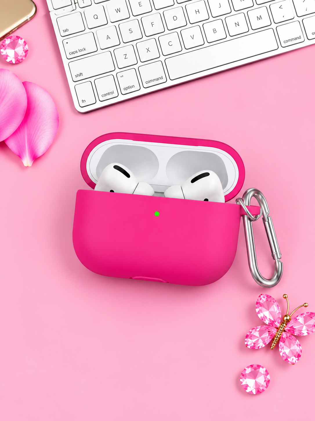 AirPod Case