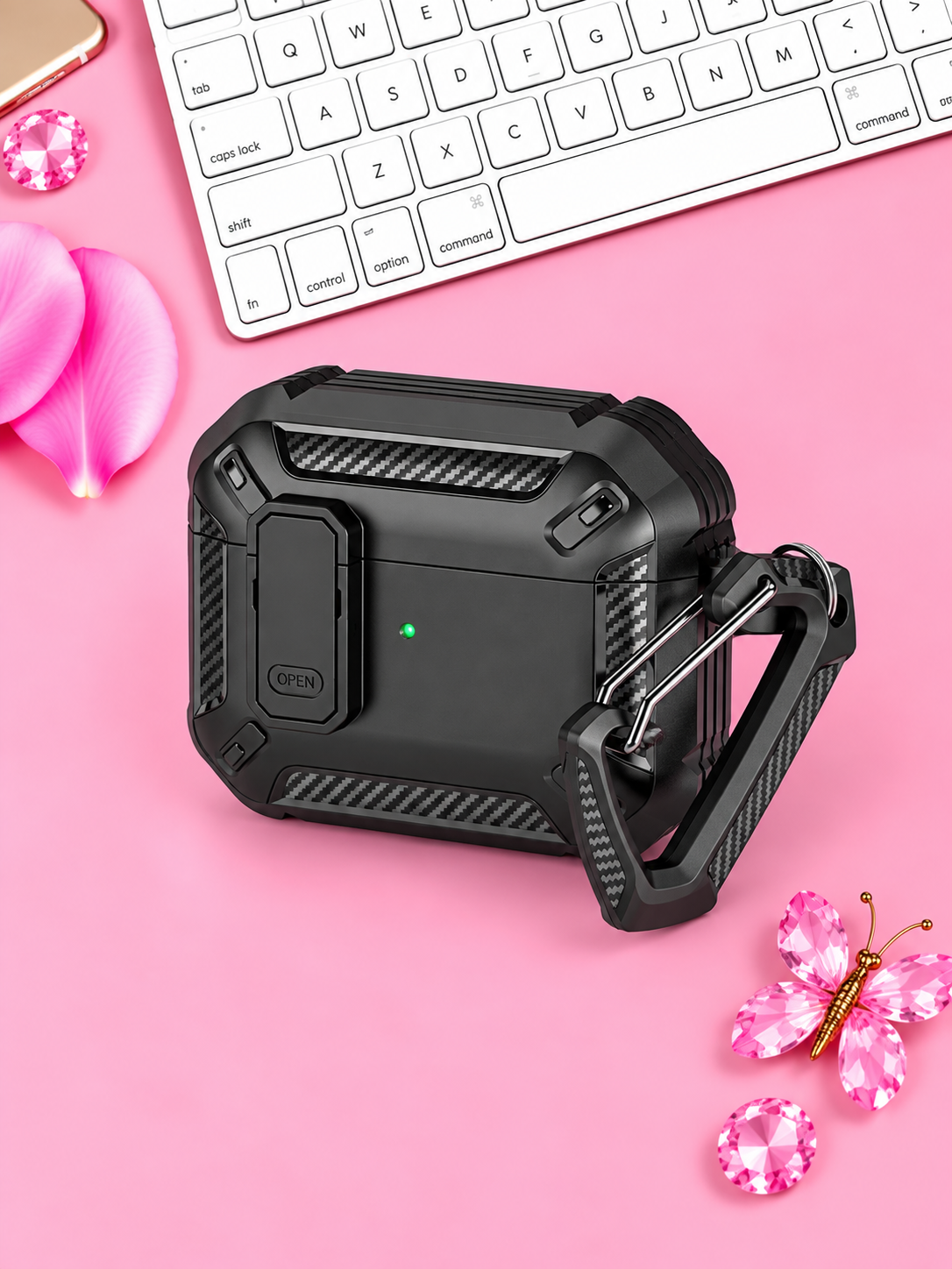 AirPod Case
