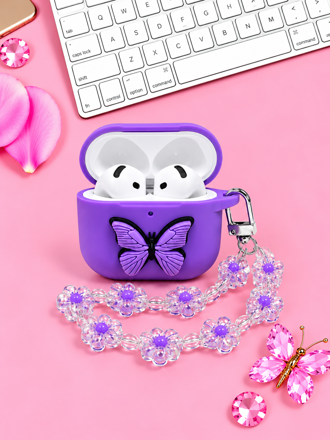 AirPod Case