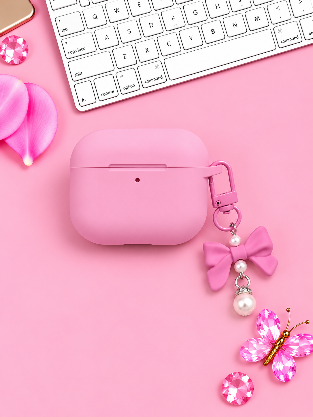 AirPod Case