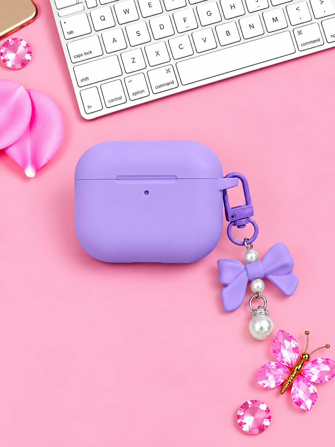AirPod Case