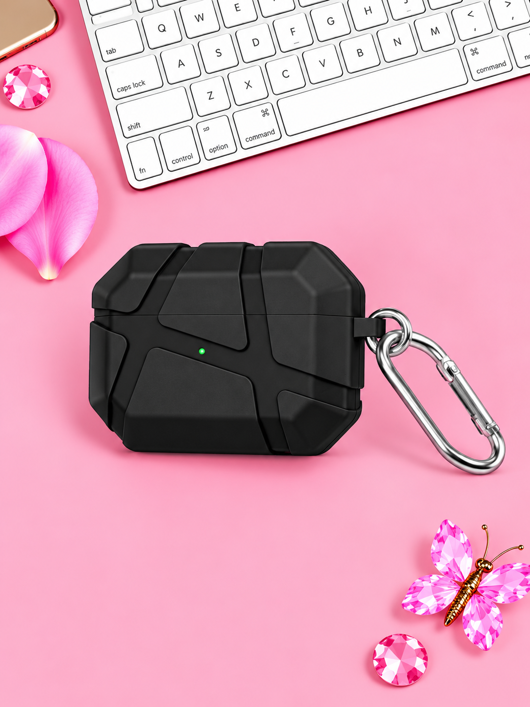 AirPod Case