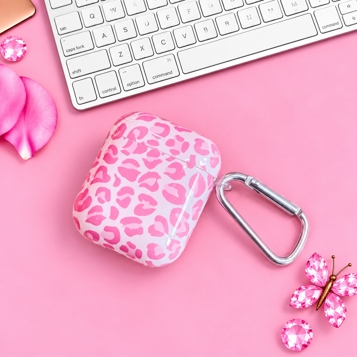 AirPod Case