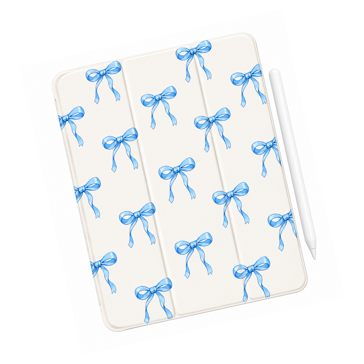 iPad Case
