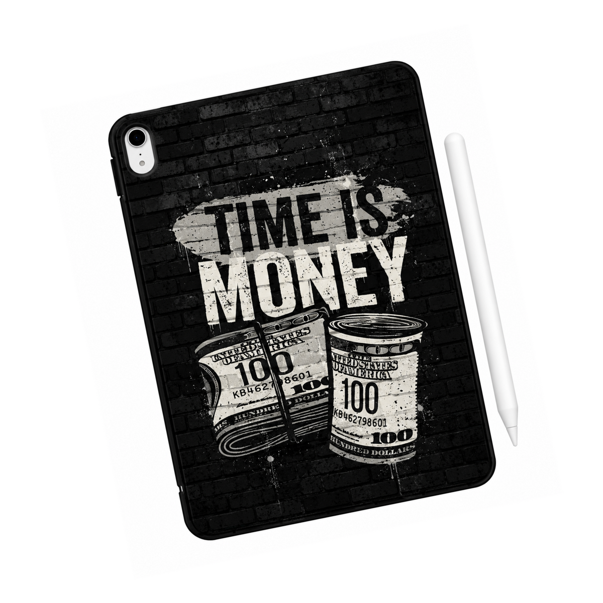 iPad Case