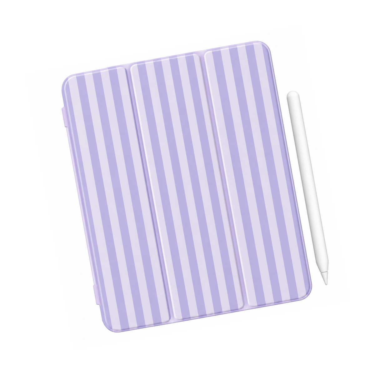 iPad Case