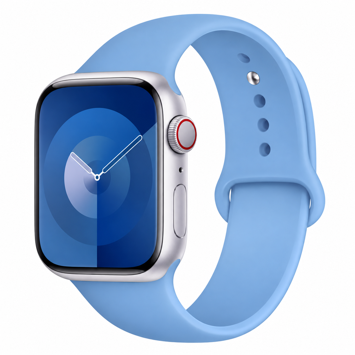 Apple Watch Band