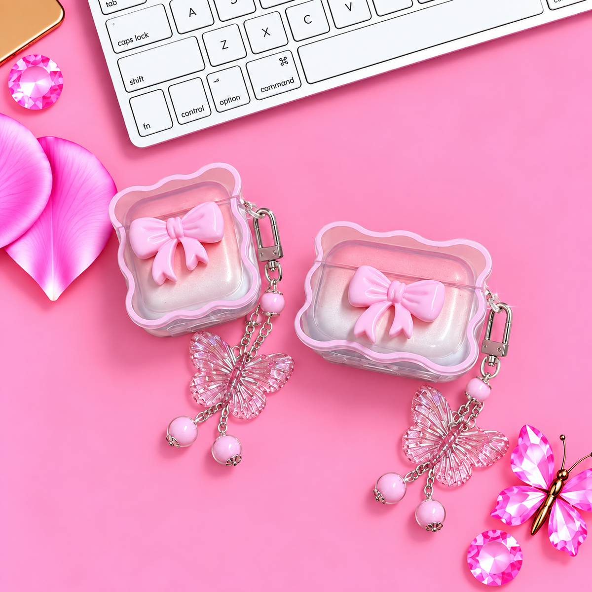 AirPod Case