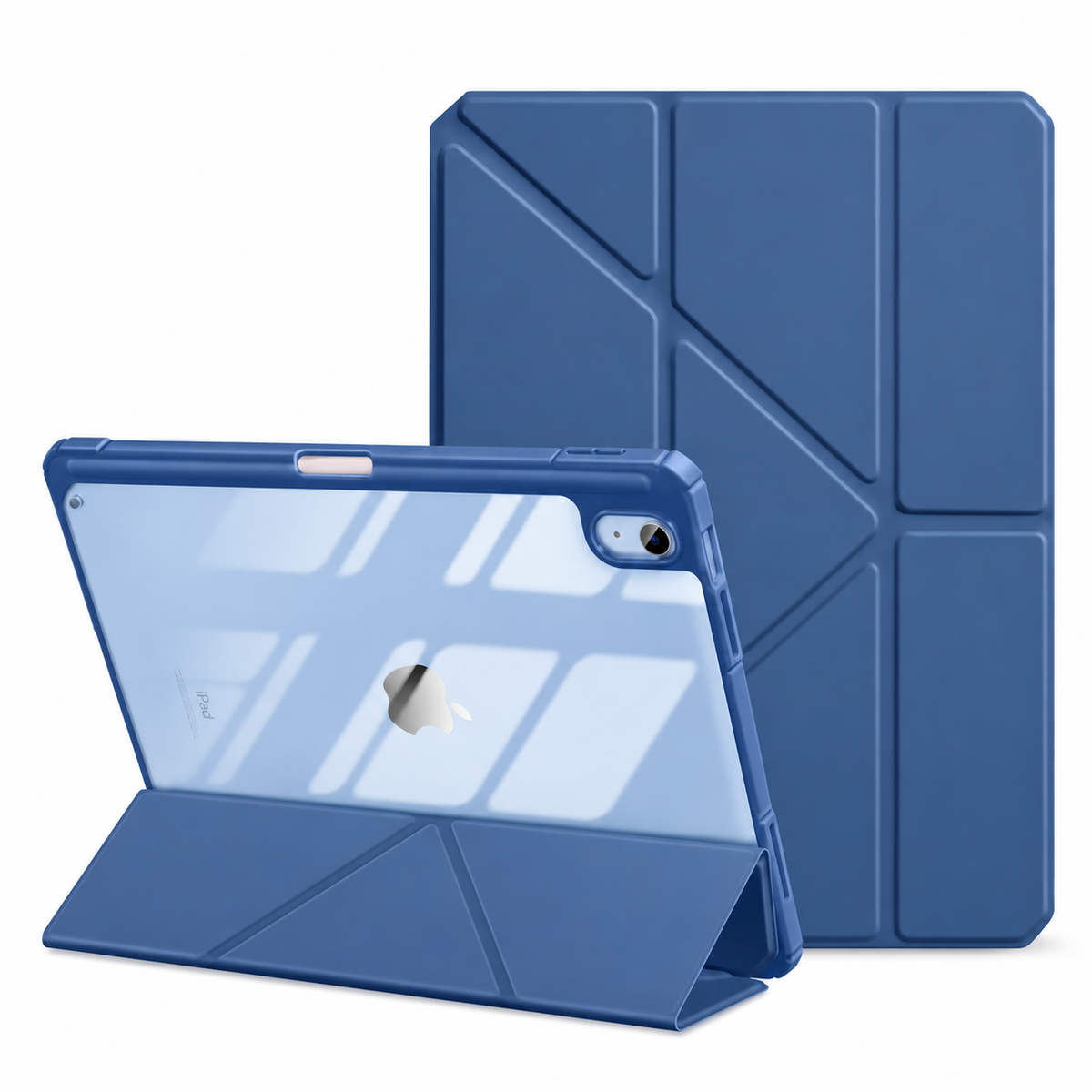 iPad Case