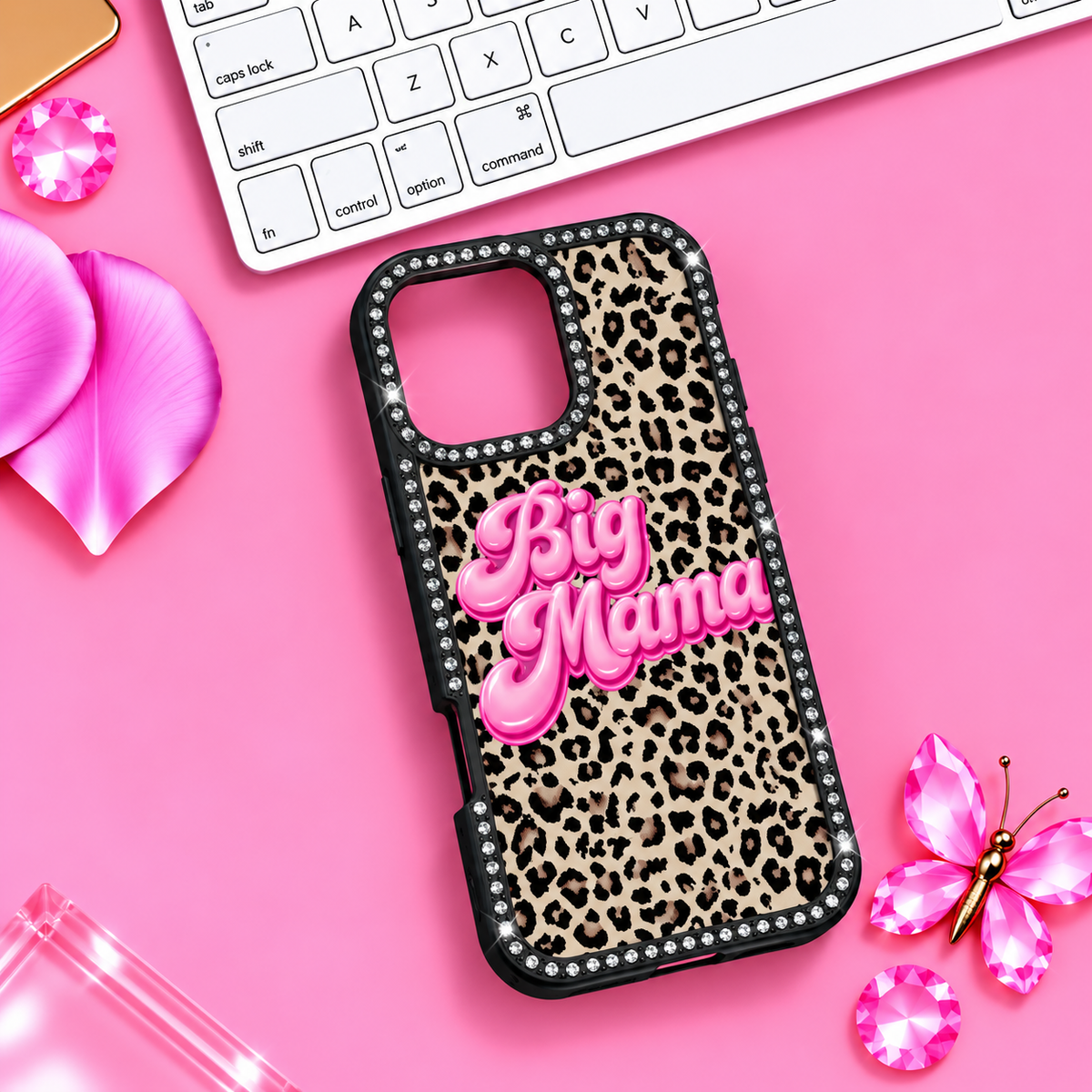 iPhone Case
