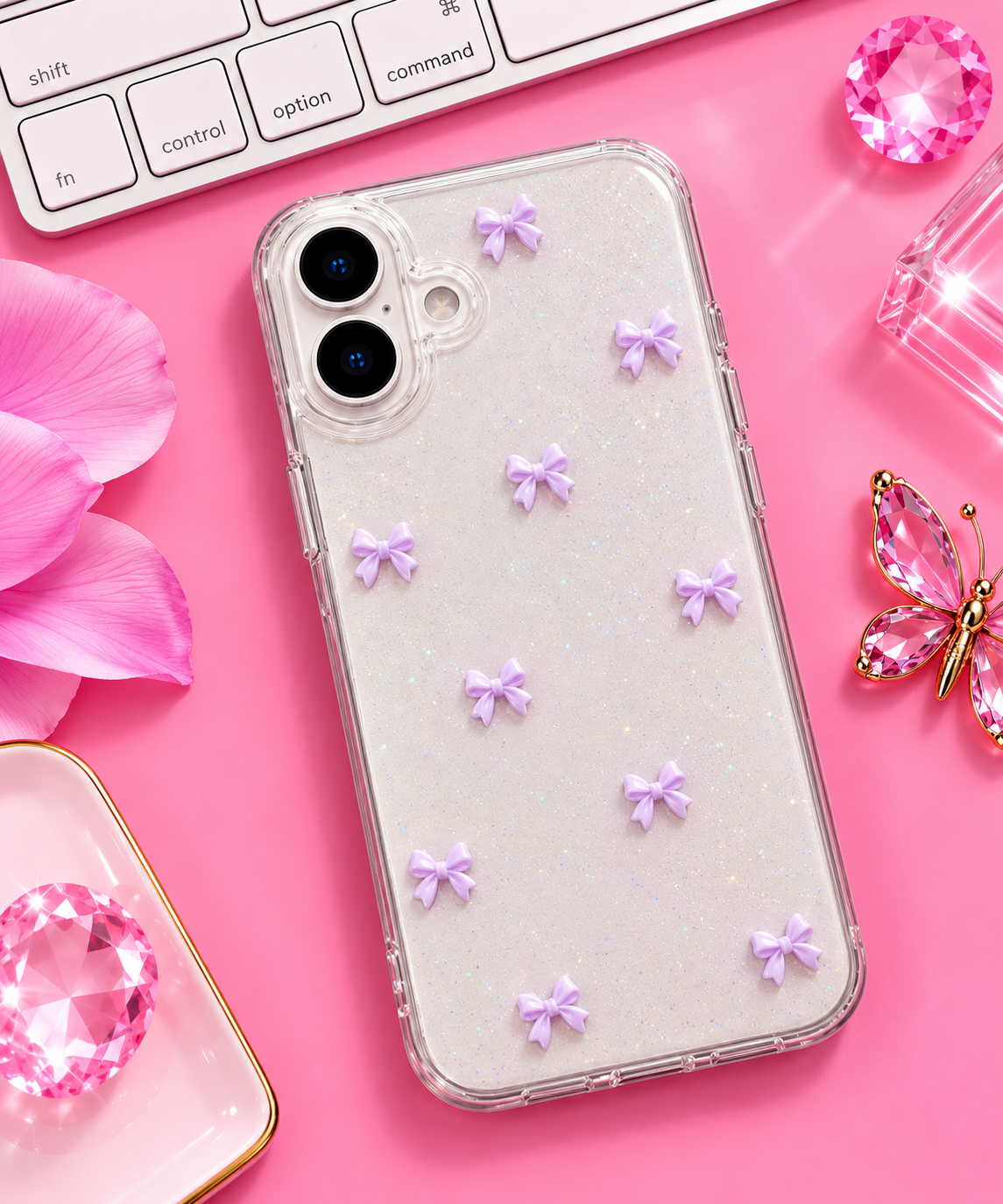 iPhone Case