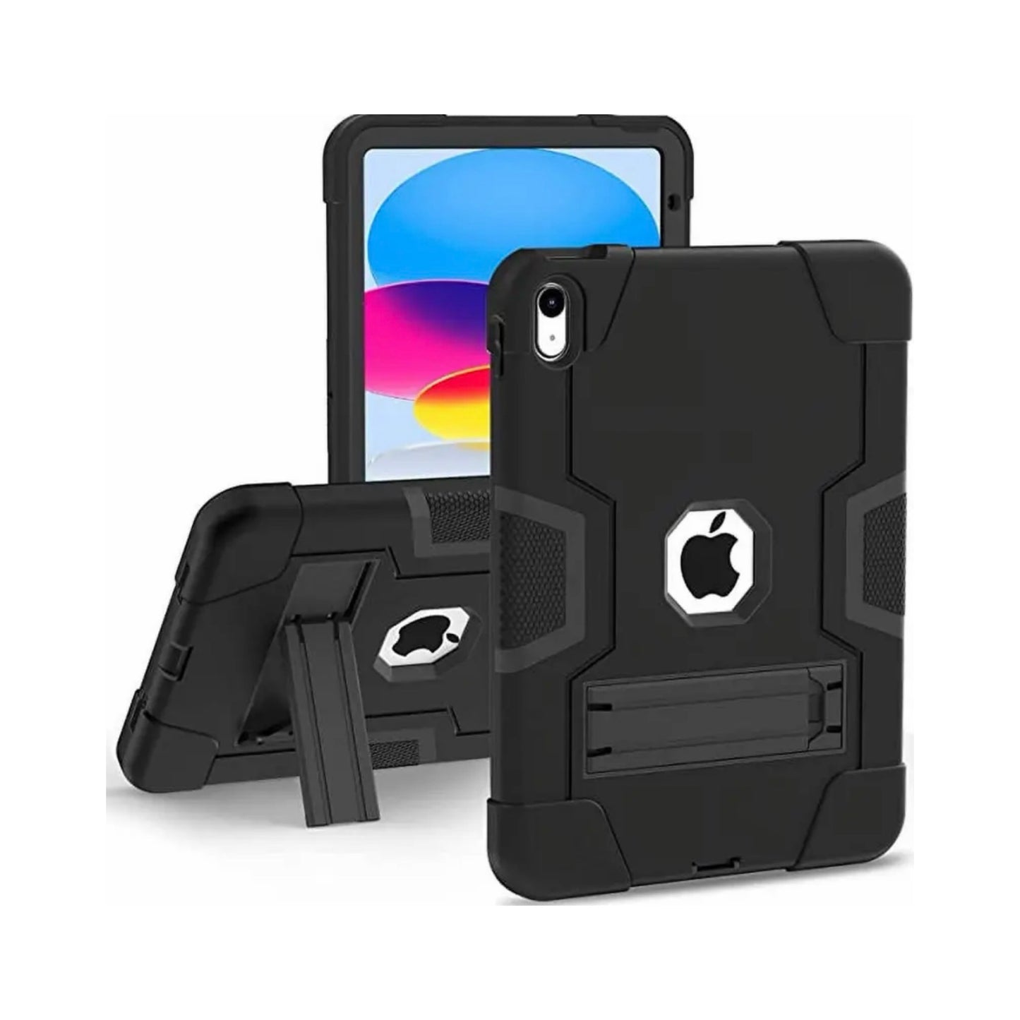 iPad OtterBox Cases