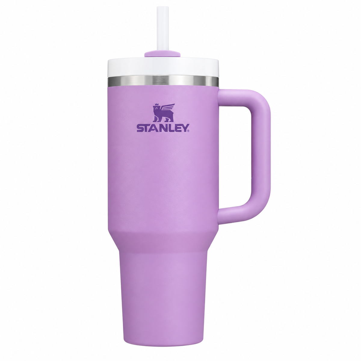40oz Stanley Tumbler