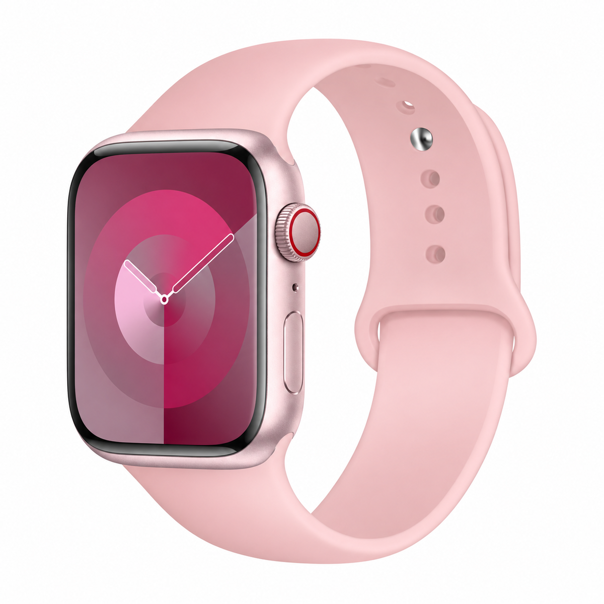 Apple Watch Band