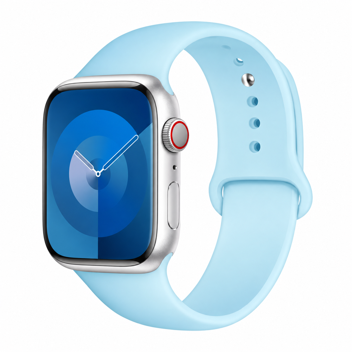 Apple Watch Band