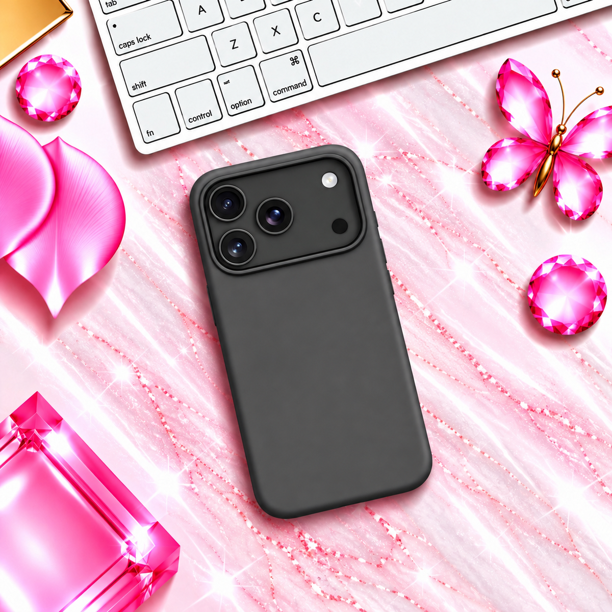 iPhone Case