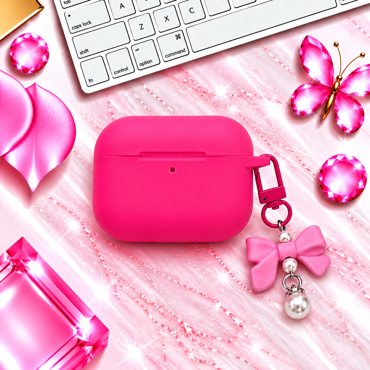 AirPods Case