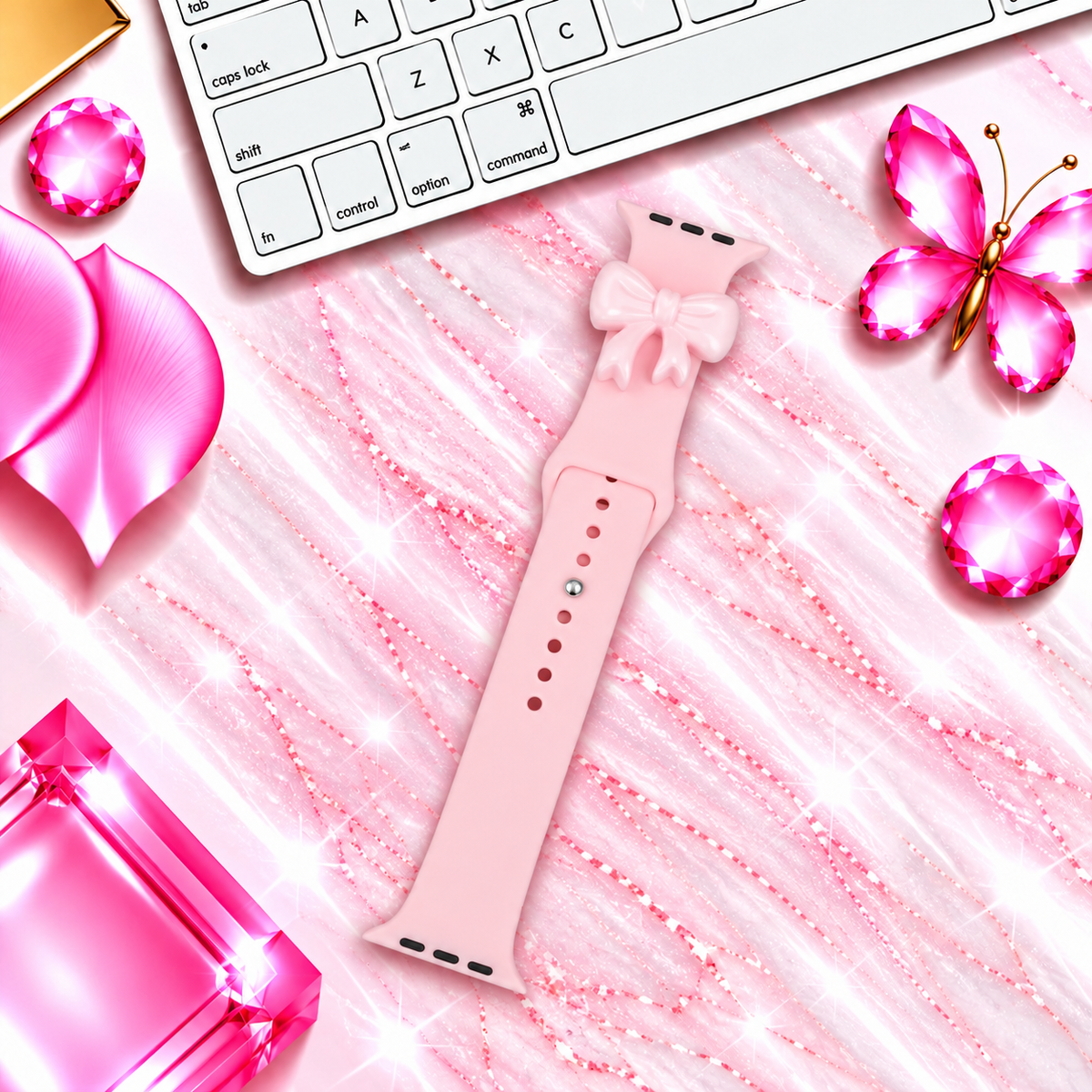 Apple Watch Band