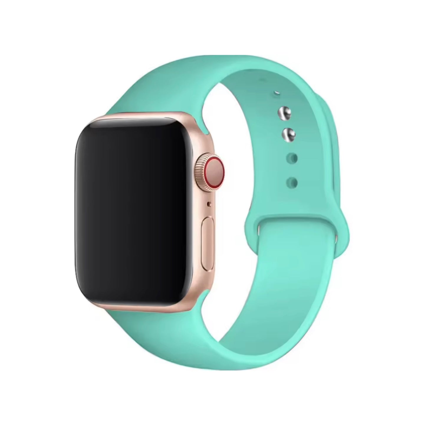 Apple Watch Band