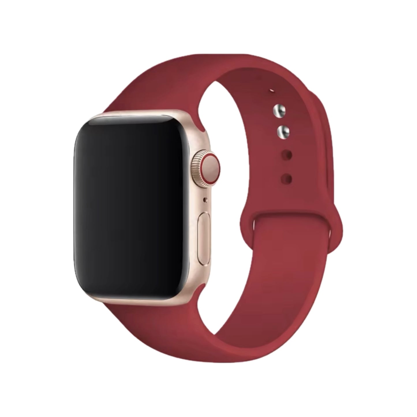 Apple Watch Band