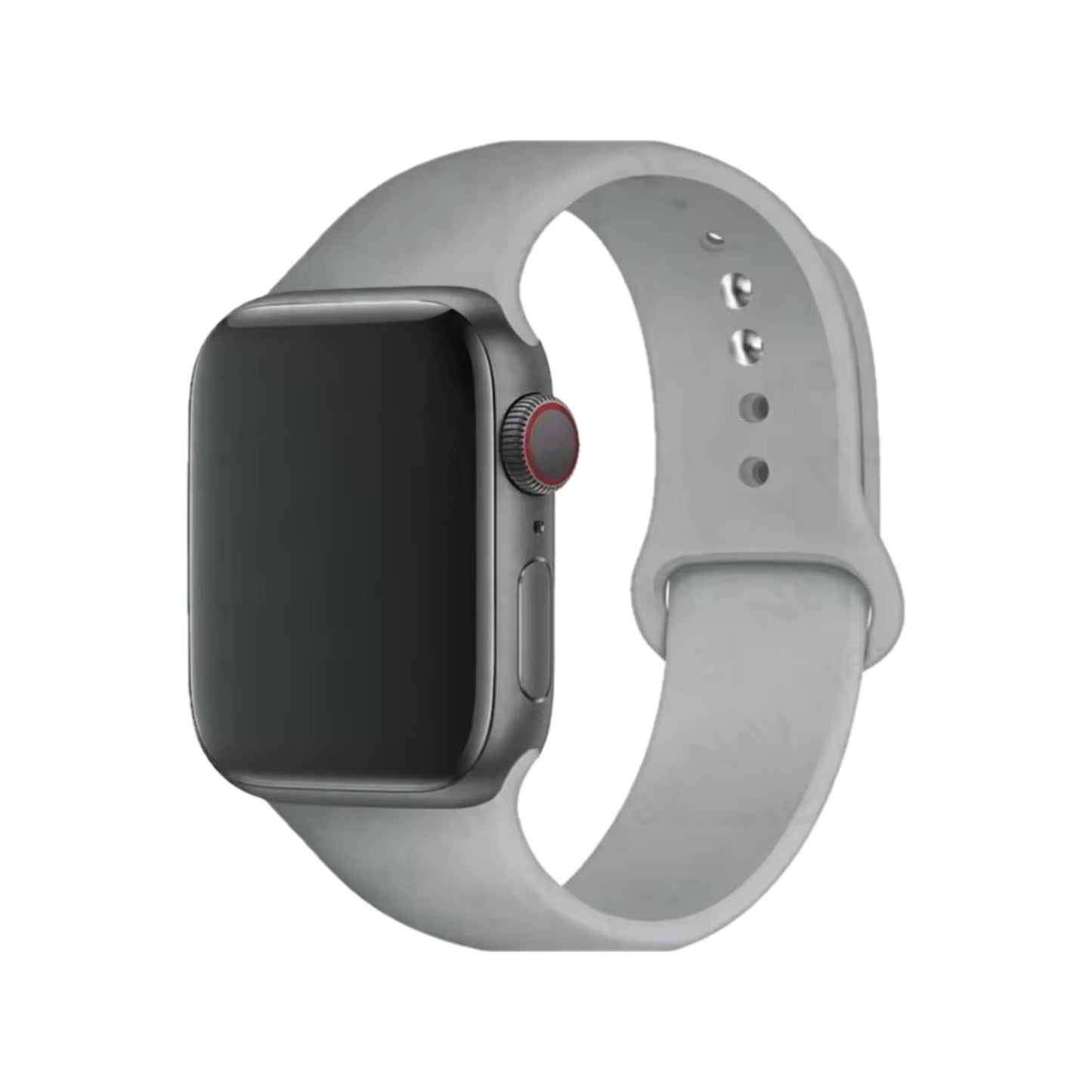 Apple Watch Band