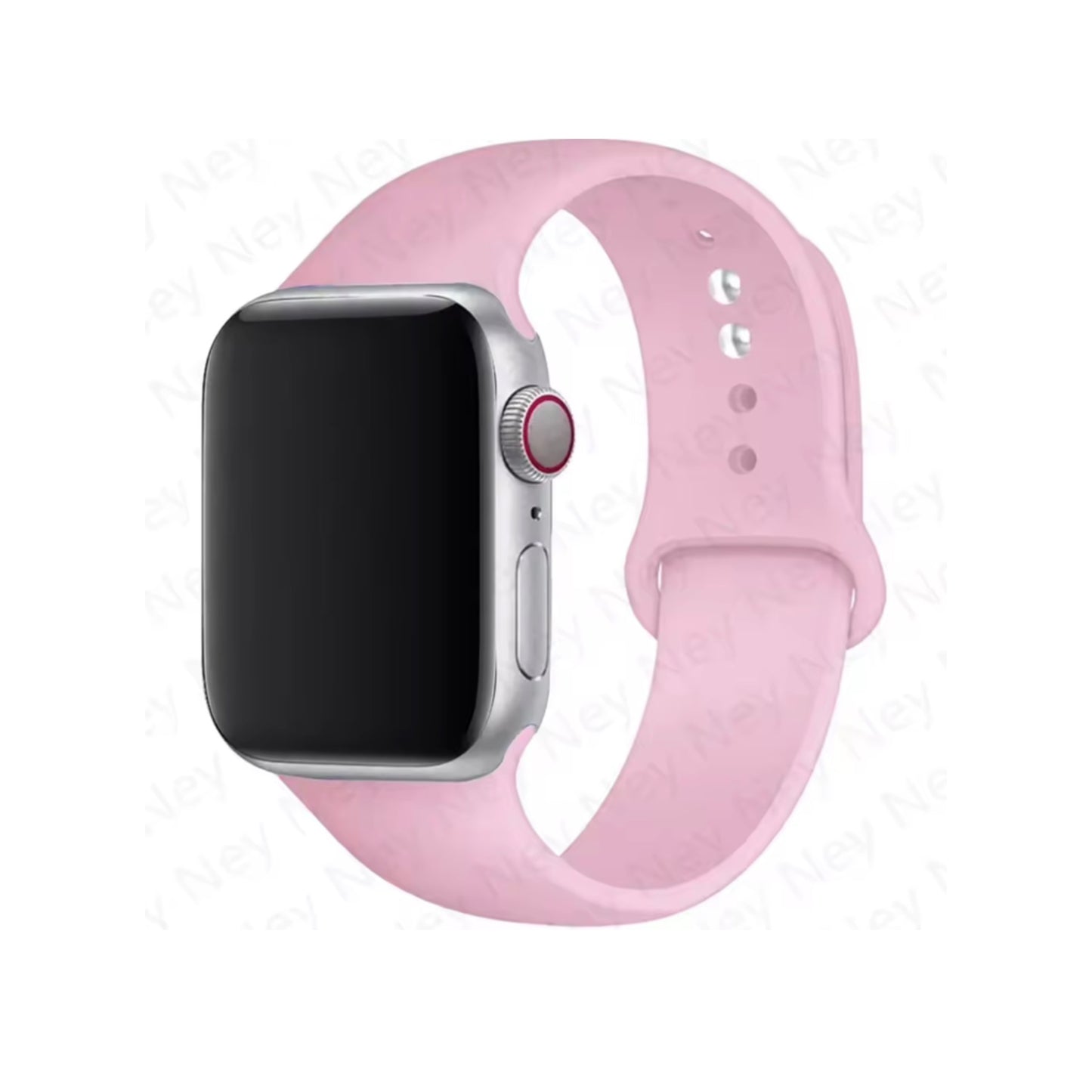 Apple Watch Band