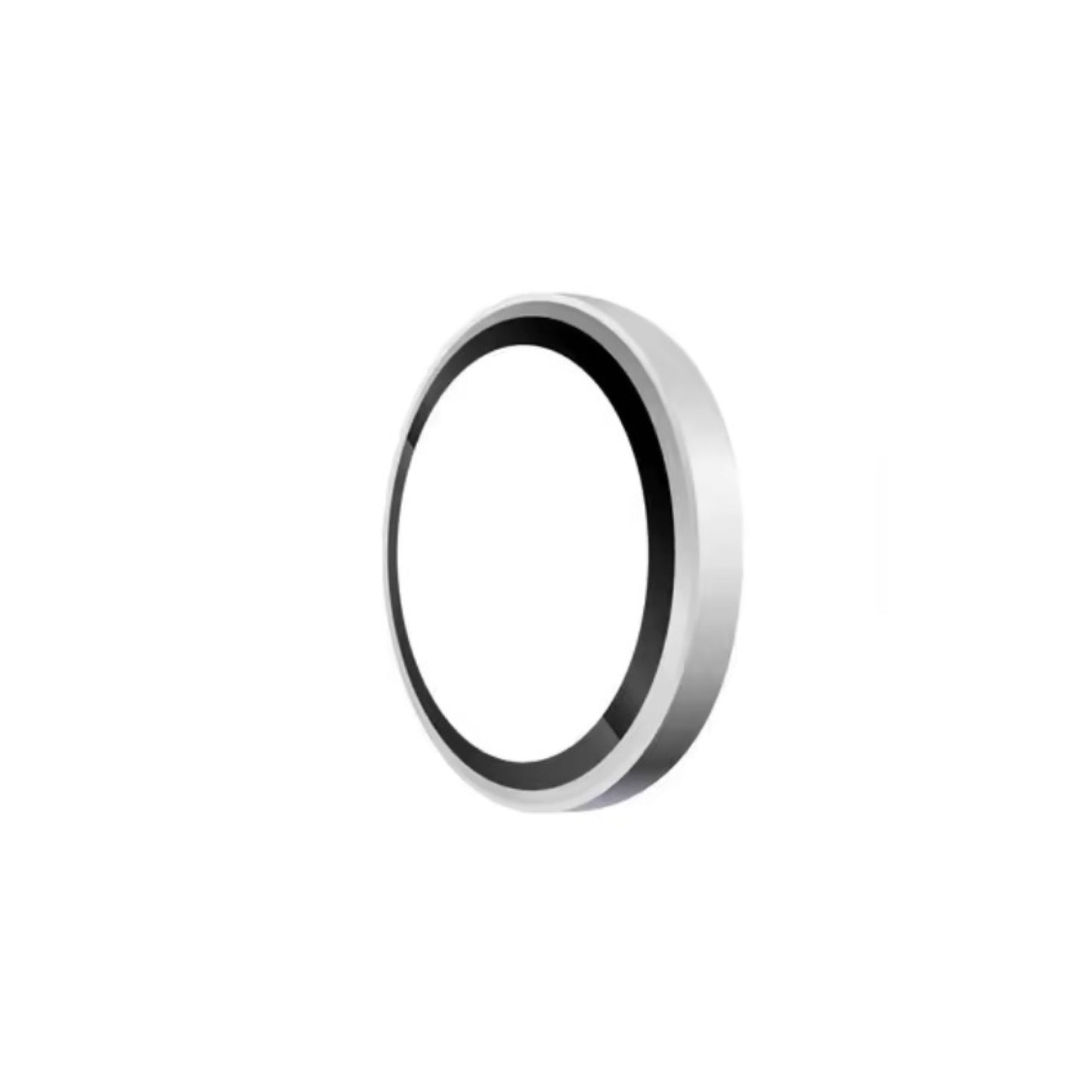 iPad Camera Protector (10th/11th Gen)