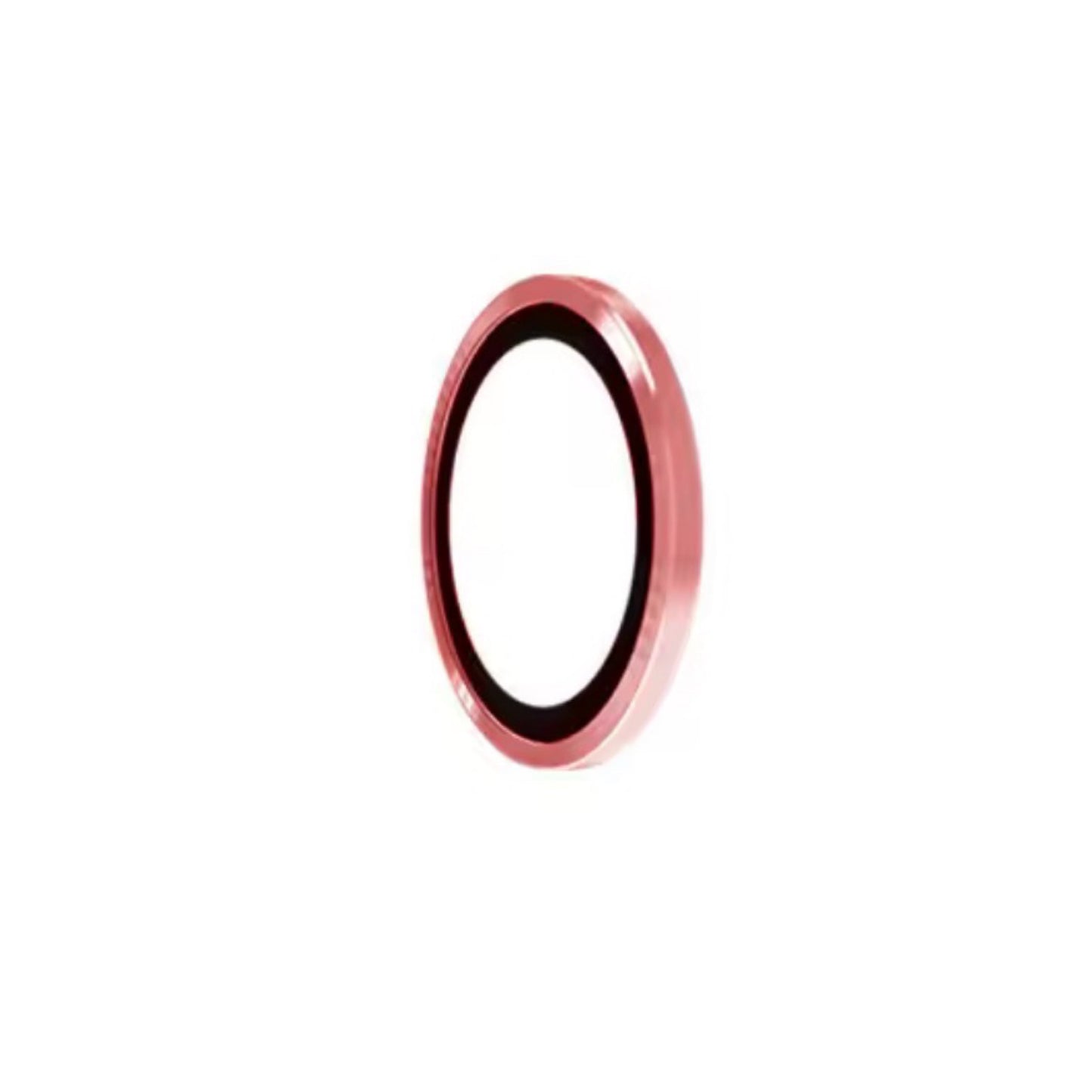 iPad Camera Protector (10th/11th Gen)