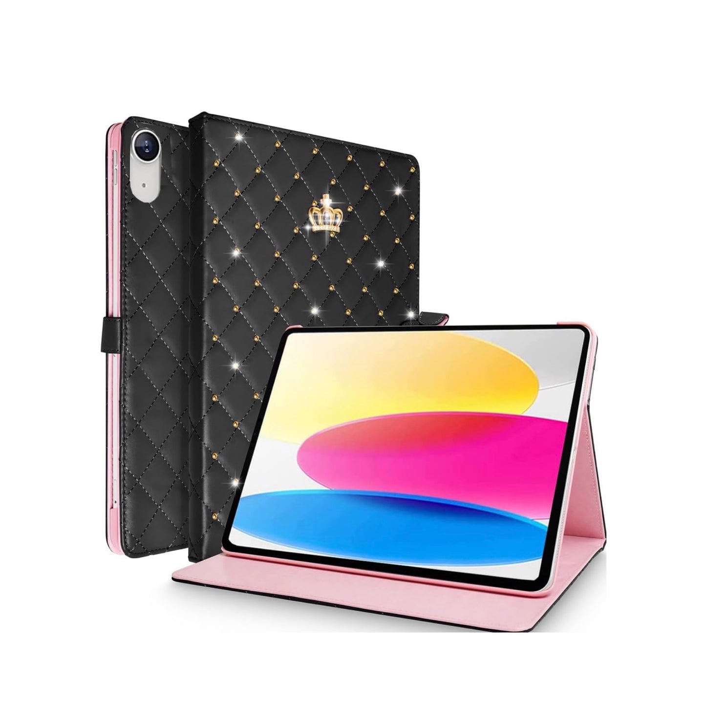 iPad Cases
