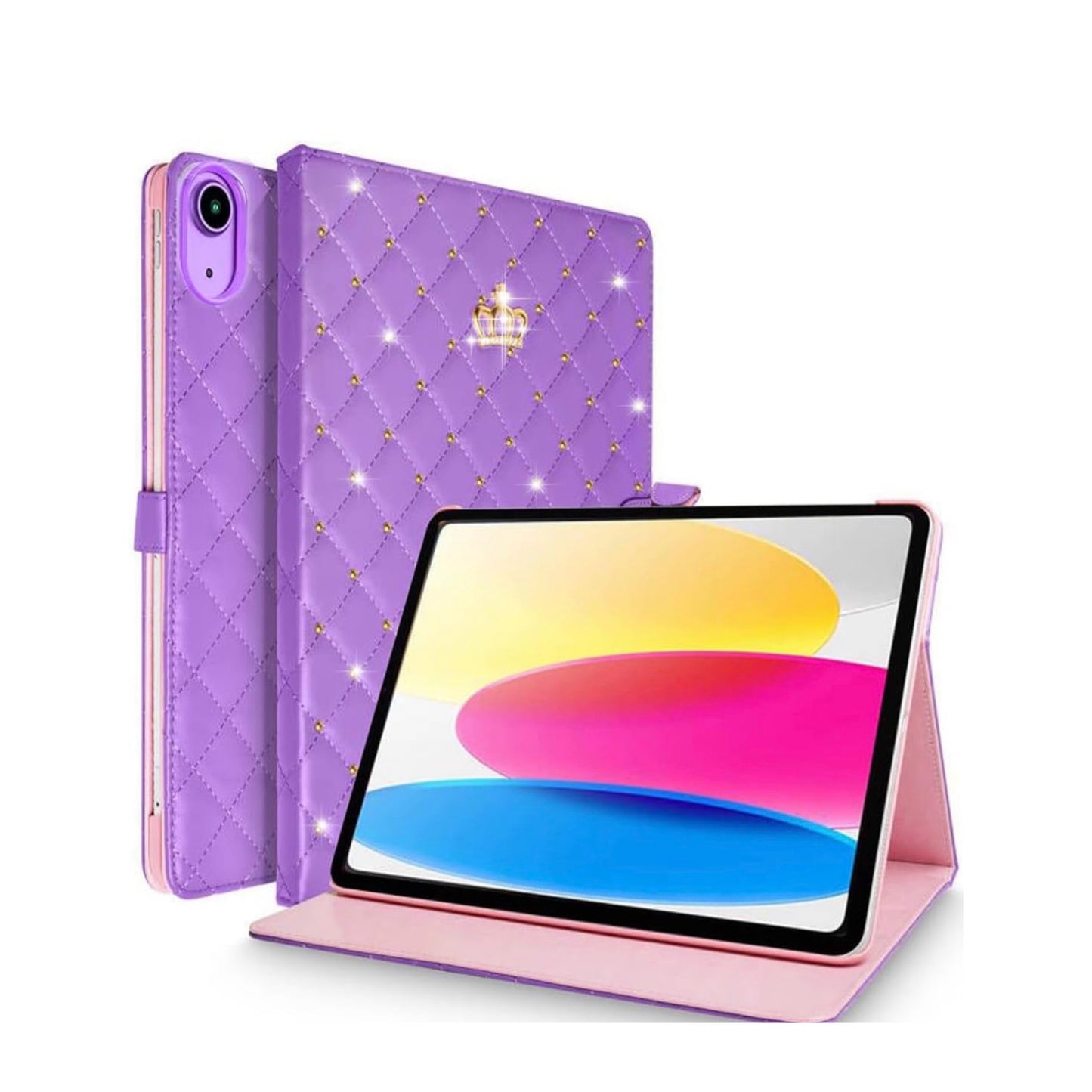 iPad Cases