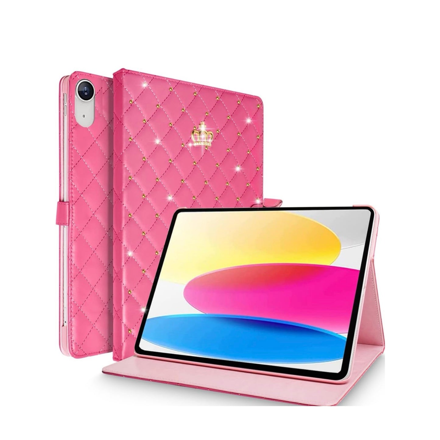 iPad Cases